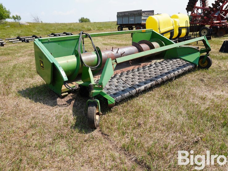 john-deere-212-image-3