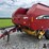 new-holland-br770-image-1