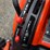 kubota-bx2370-image-39