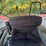 case-ih-jx100u-image-50