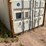 #457-•-40'-standard-height-shipping-container-(mosinee,-wi)-image-8
