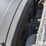 1999-peterbilt-378-image-20