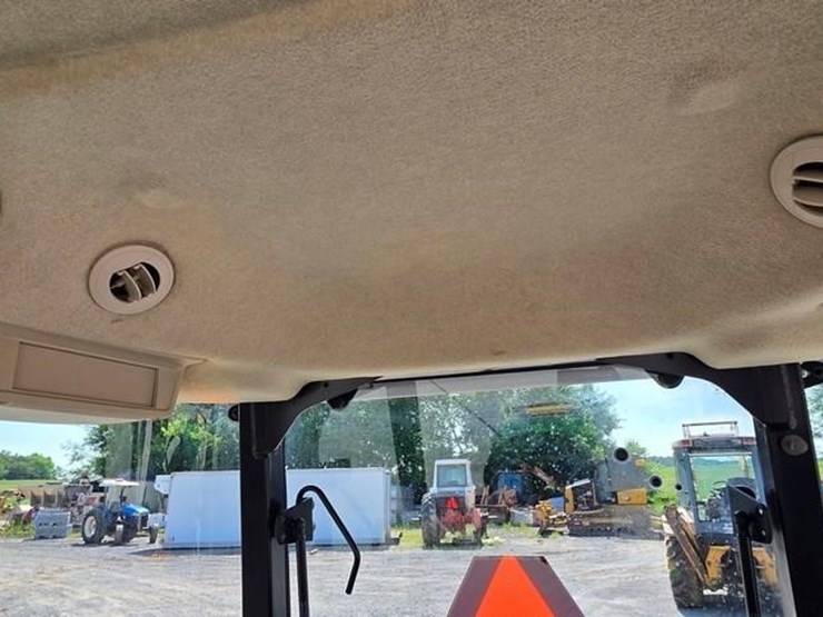john-deere-5100e-image-55