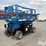 2016-massey-ferguson-730-image-1