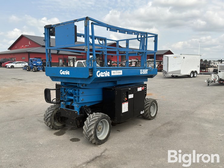 2016-massey-ferguson-730-image-1
