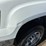 2012-gmc-sierra-2500hd-image-7
