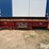 1997-case-ih-1063-image-6