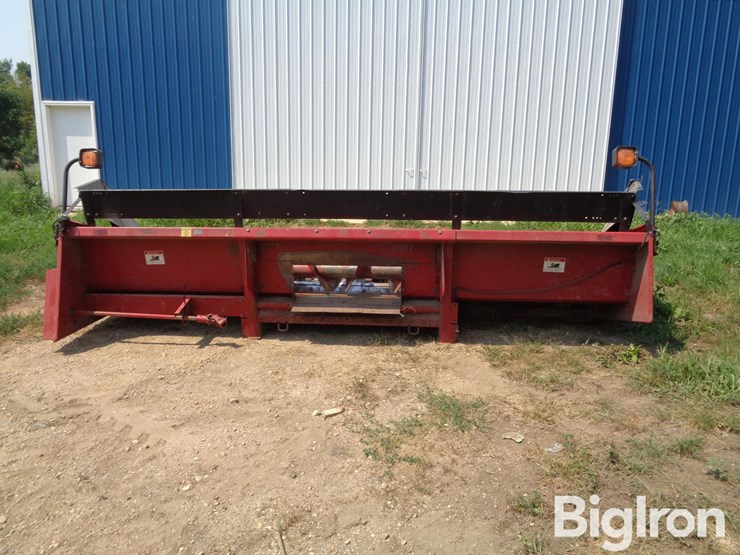 1997-case-ih-1063-image-6