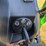 2014-john-deere-1023e-image-36