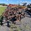 #642-•-glenco-16'-field-cultivator-with-drag-(mason,-wi)-image-2