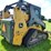 deere-317g-image-3