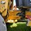 caterpillar-906m-image-8
