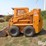 2004-ju-ling-jc-45b-skid-steer-image-8