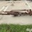 international-2-pt-post-hole-digger-image-8