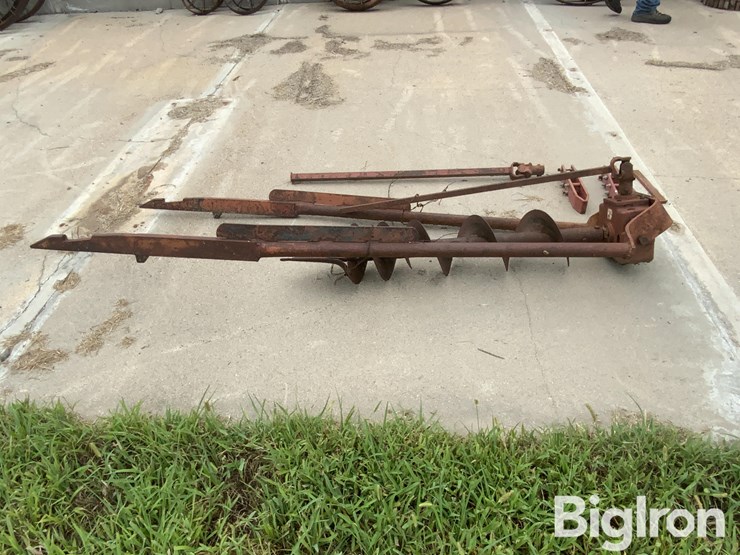 international-2-pt-post-hole-digger-image-8