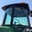 1974-john-deere-4630-image-13