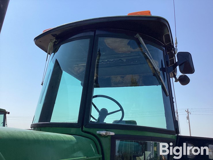 1974-john-deere-4630-image-13