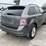 2010-ford-edge-image-6
