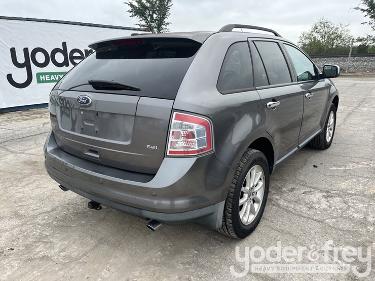 2010-ford-edge-image-6
