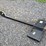 new-jmr-mini-skidloader-lift-boom-image-2