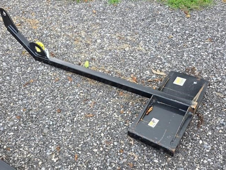 new-jmr-mini-skidloader-lift-boom-image-2