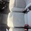 2016-ford-f250-image-19