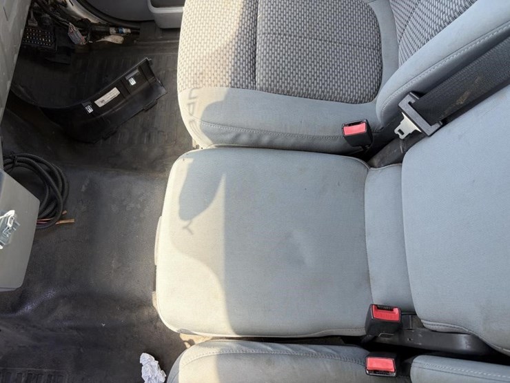 2016-ford-f250-image-19