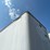 2002-great-dane-van-trailer-image-42