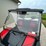 2016-polaris-ranger-800-image-13