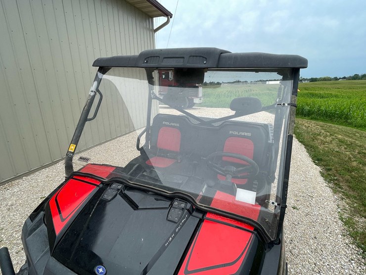 2016-polaris-ranger-800-image-13