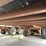 2003-great-dane-van-trailer-image-22