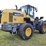 komatsu-wa320-image-3