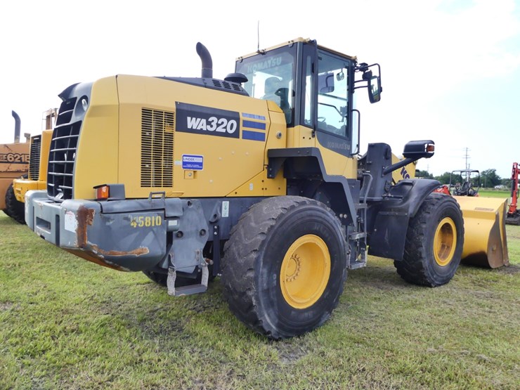 komatsu-wa320-image-3