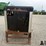 aaladin-73-1030-c-electric-pressure-washer-image-9