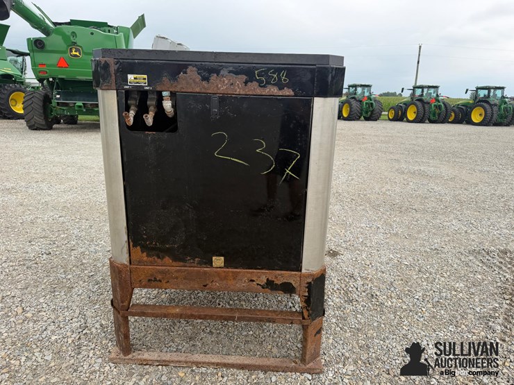 aaladin-73-1030-c-electric-pressure-washer-image-9
