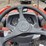 kubota-l3560-image-14