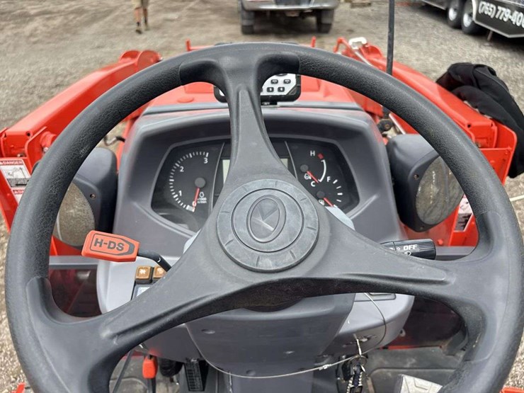 kubota-l3560-image-14
