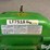 john-deere-starfire-3000-image-17