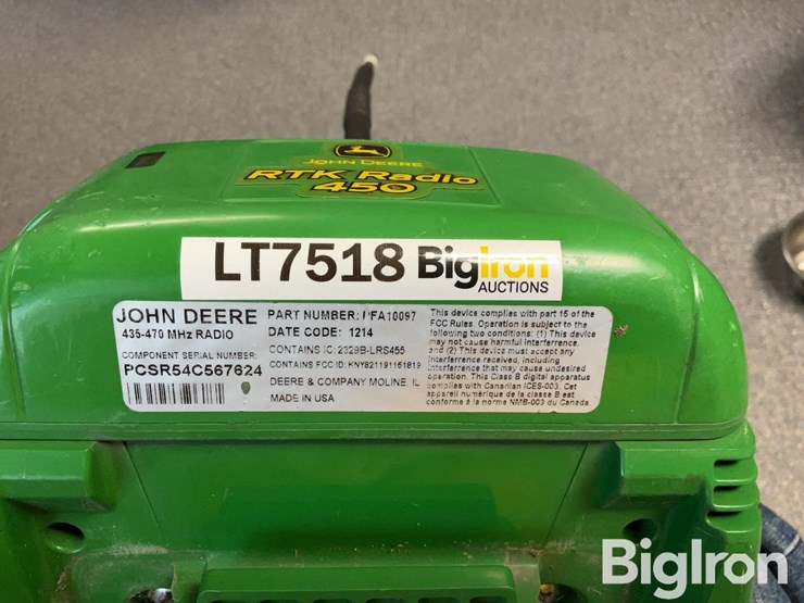 john-deere-starfire-3000-image-17