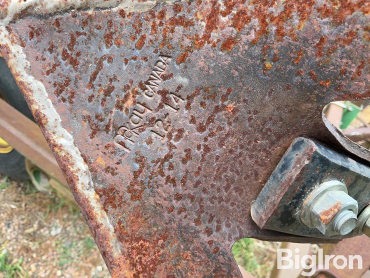 john-deere-960-image-15