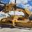 2016-caterpillar-140m3-awd-image-27