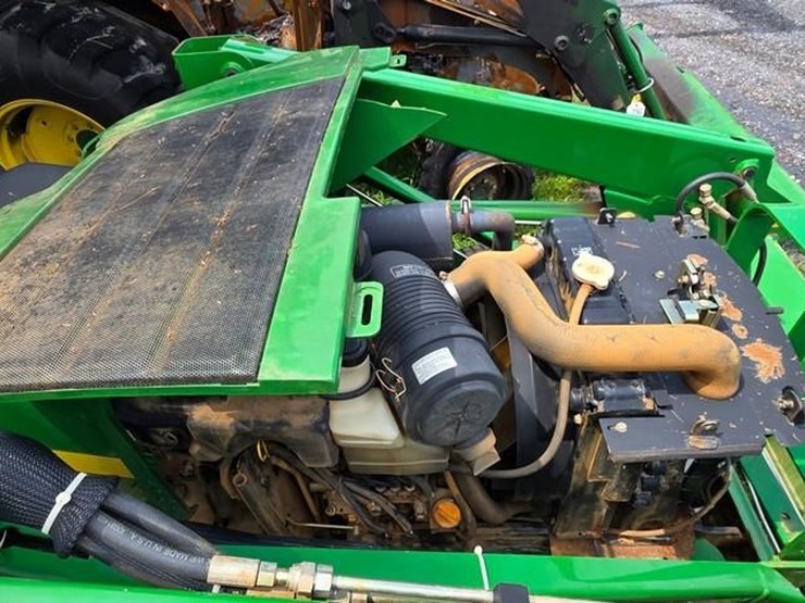 john-deere-4310-image-39