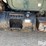 1985-mack-r686st-image-19