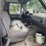 1995-ford-f350-image-9