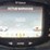 bobcat-s590-image-43