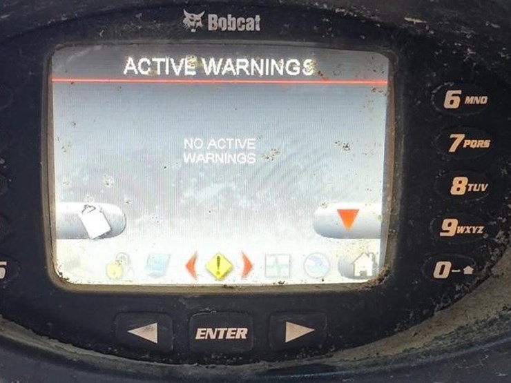 bobcat-s590-image-43