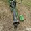 2005-john-deere-3975-image-15