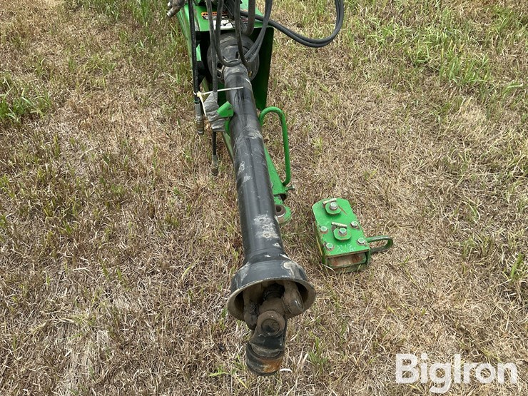2005-john-deere-3975-image-15
