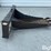 skid-steer-stump-bucket-image-4