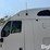 2001-kenworth-t2000-image-18